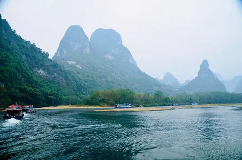 独特可靠性独特